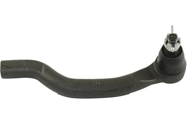 Kavo parts STE-2055 Tie rod end outer STE2055 STE2055 Kavo parts Tie rod end outer