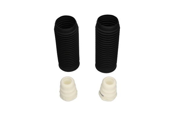 Kavo parts Dust Cover Kit, shock absorber – price [object Object] PLN