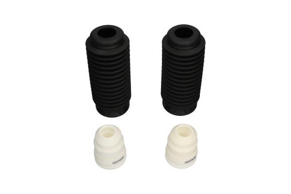 Kavo parts Dust Cover Kit, shock absorber – price [object Object] PLN