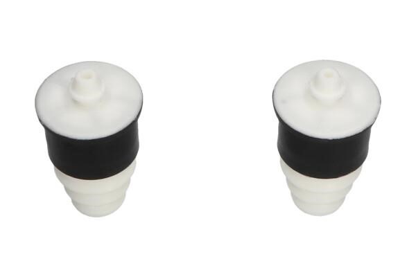 Kavo parts Dust Cover Kit, shock absorber – price [object Object] PLN