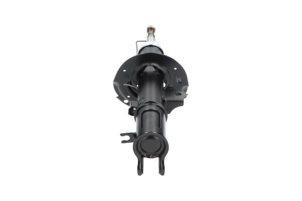 Kavo parts Front Left Gas Oil Suspension Shock Absorber – price [object Object] PLN