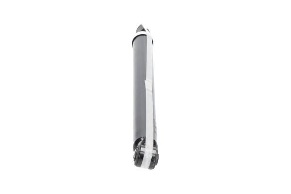 Kavo parts Rear gas shock absorber – price [object Object] PLN