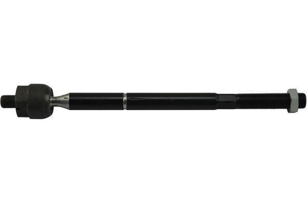 STR4536 Kavo parts Inner Tie Rod