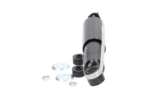 Kavo parts Front oil and gas suspension shock absorber – price 85 PLN