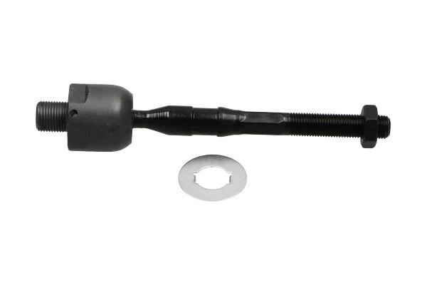 Kavo parts Inner Tie Rod – price [object Object] PLN