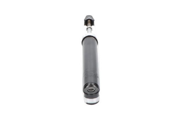Kavo parts Rear oil and gas suspension shock absorber – price 89 PLN