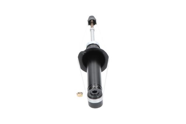 Kavo parts Rear oil and gas suspension shock absorber – price