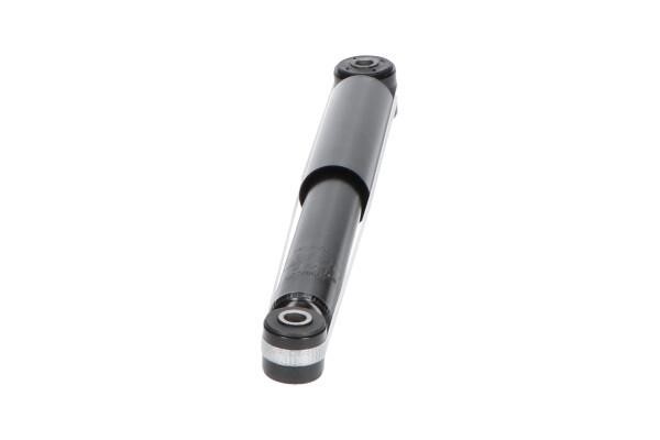 Kavo parts Rear gas shock absorber – price [object Object] PLN
