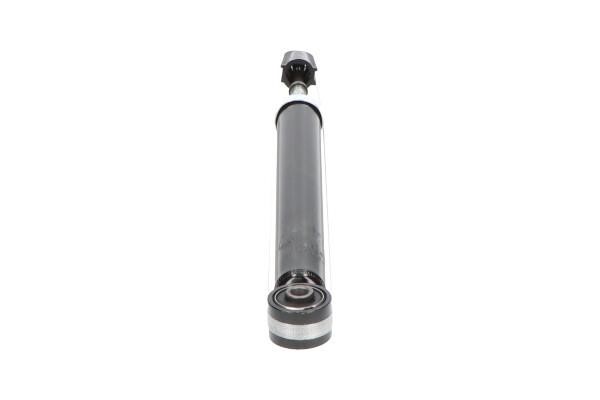 Kavo parts Rear oil and gas suspension shock absorber – price 107 PLN