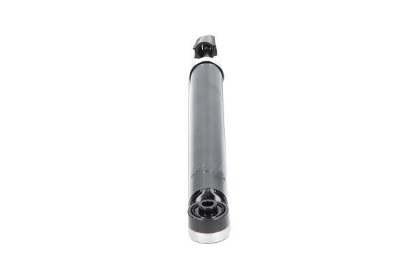 Kavo parts Rear oil and gas suspension shock absorber – price 115 PLN