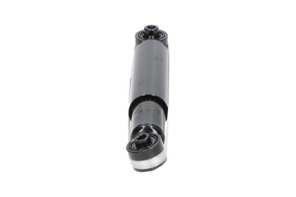 Kavo parts Rear gas shock absorber – price [object Object] PLN