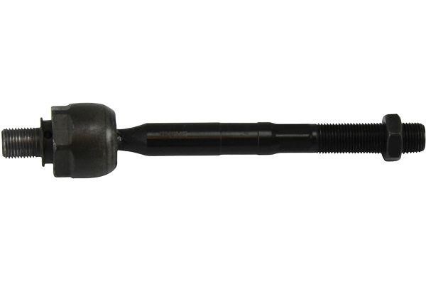 Kavo parts Inner Tie Rod – price [object Object] PLN
