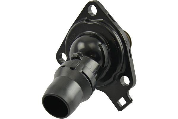 Kavo parts TH-2012 Thermostat, coolant TH2012
