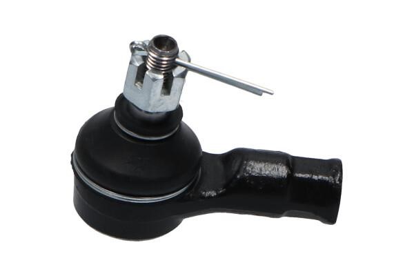 Kavo parts Left tie rod end – price [object Object] PLN