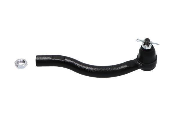 Kavo parts Right tie rod end – price [object Object] PLN