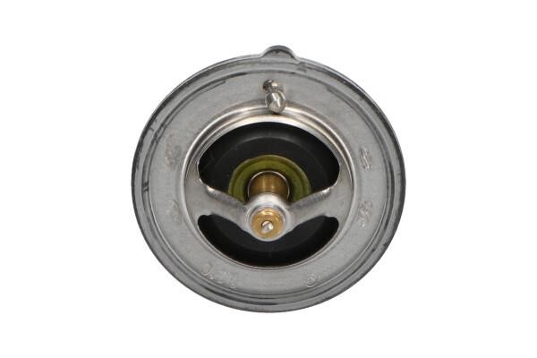 Kavo parts Coolant thermostat – price [object Object] PLN