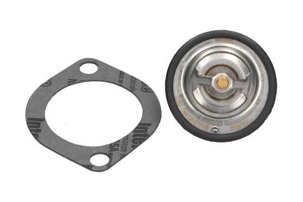 Buy Kavo parts TH-4504 at a low price in United Arab Emirates!