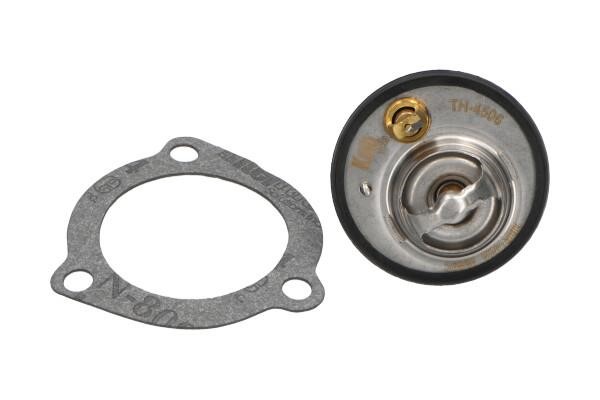 Buy Kavo parts TH-4506 at a low price in United Arab Emirates!