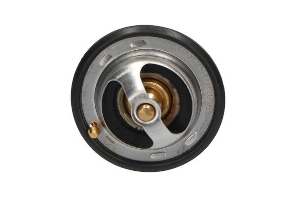 Kavo parts Coolant thermostat – price [object Object] PLN