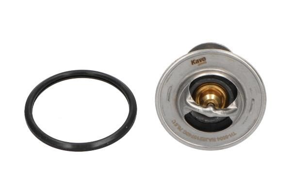 Kavo parts Coolant thermostat – price [object Object] PLN