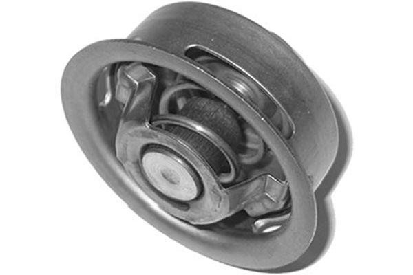 Kavo parts TH-9005 Thermostat, coolant TH9005
