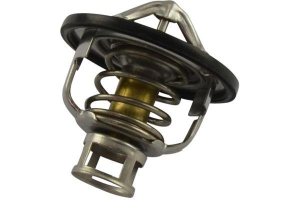 Kavo parts TH-6513 Thermostat, coolant TH6513