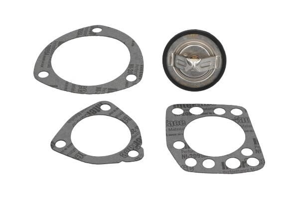 Kavo parts Coolant thermostat – price [object Object] PLN