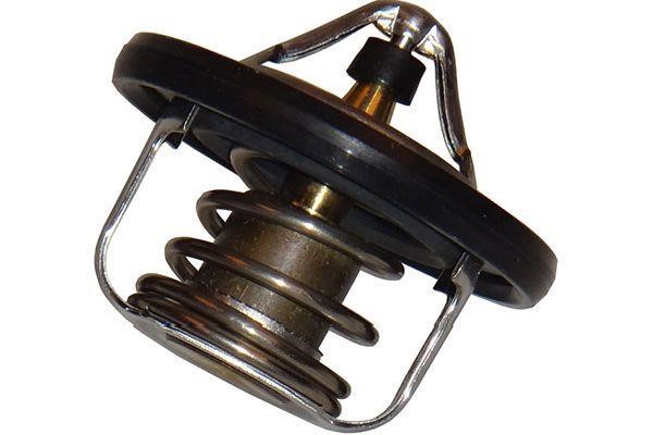 Kavo parts TH-6518 Thermostat, coolant TH6518