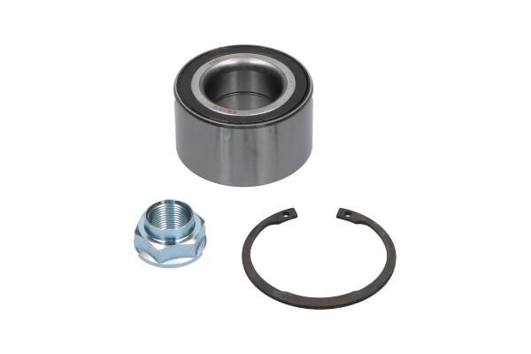 Kavo parts Wheel bearing kit – price [object Object] PLN