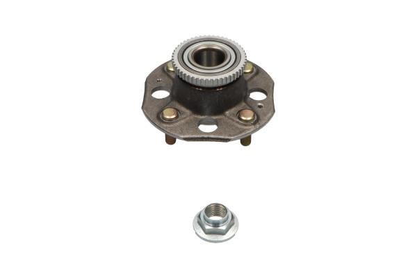 Kavo parts Wheel bearing kit – price [object Object] PLN