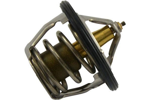 Kavo parts TH-8003 Thermostat, coolant TH8003