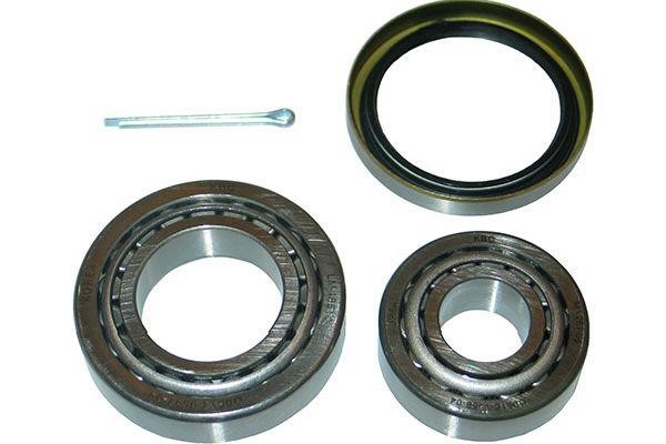 Kavo parts WBK-3001 Wheel bearing kit WBK3001