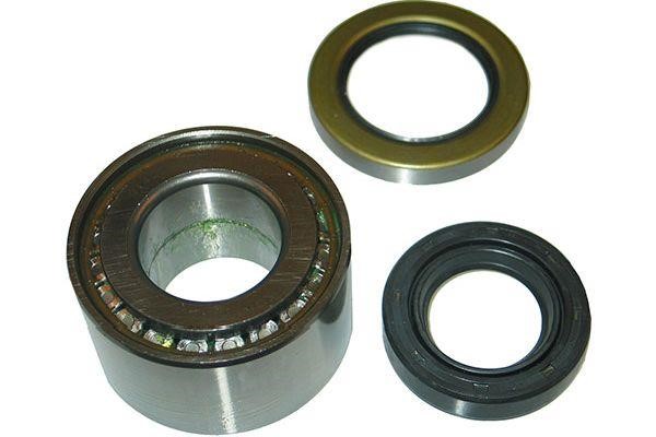 Kavo parts WBK-3005 Wheel bearing kit WBK3005