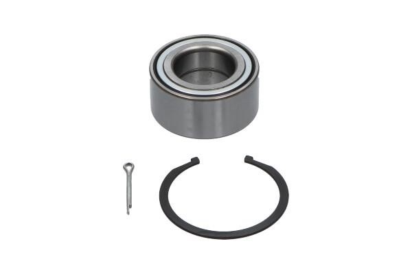 Kavo parts Front wheel bearing – price 69 PLN
