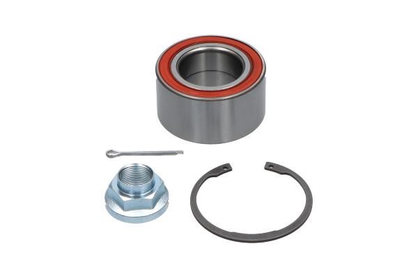 Kavo parts Rear wheel hub bearing – price 93 PLN