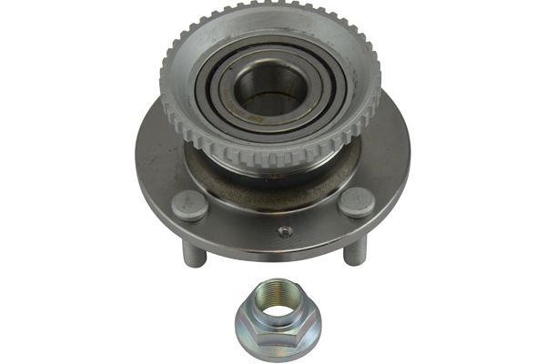 Kavo parts WBK-3024 Wheel bearing kit WBK3024