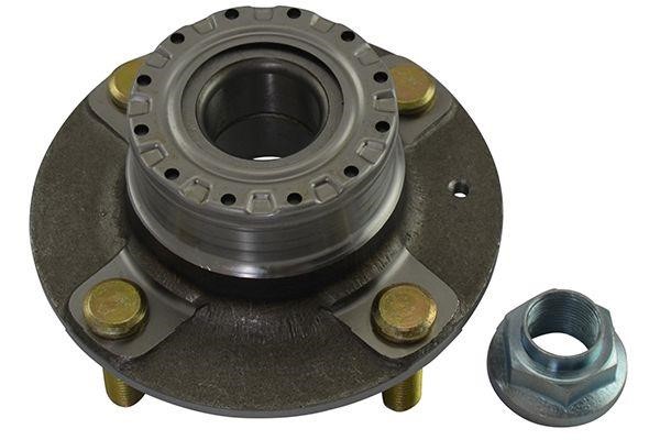 Kavo parts WBK-3026 Wheel bearing kit WBK3026