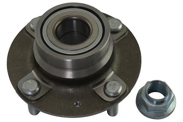 Kavo parts WBK-3027 Wheel bearing kit WBK3027