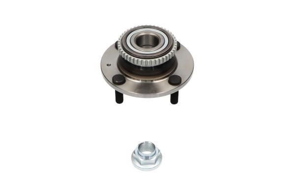 Kavo parts Wheel bearing kit – price [object Object] PLN