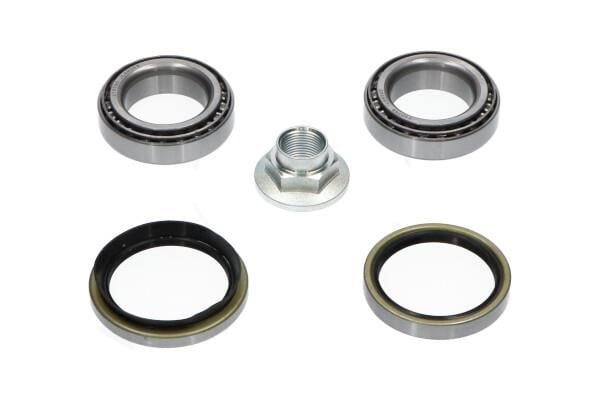 Kavo parts Wheel bearing kit – price 81 PLN