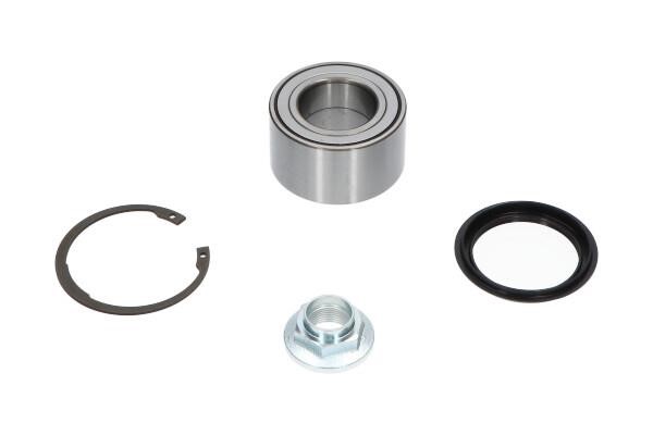 Kavo parts Front wheel bearing – price