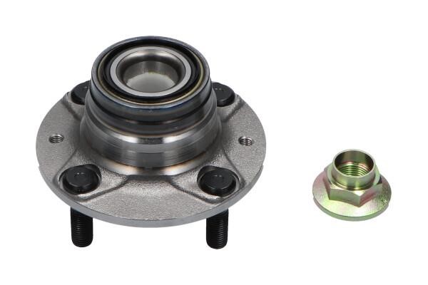 Kavo parts Wheel bearing kit – price [object Object] PLN