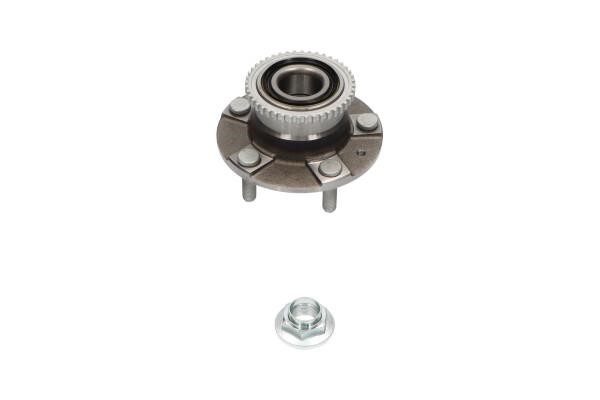 Kavo parts Wheel bearing kit – price [object Object] PLN