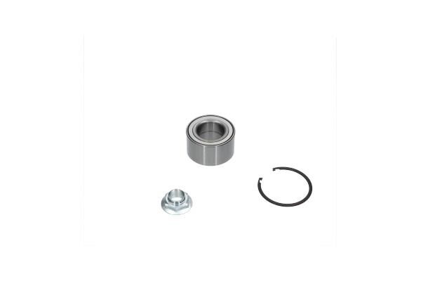 Kavo parts Front wheel bearing – price [object Object] PLN