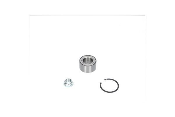 Kavo parts Wheel bearing kit – price 94 PLN