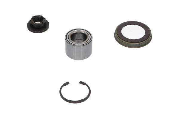 Kavo parts Wheel bearing kit – price [object Object] PLN
