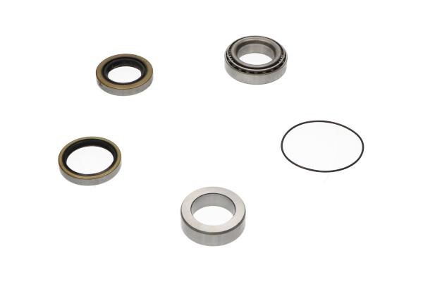 Kavo parts Wheel bearing kit – price