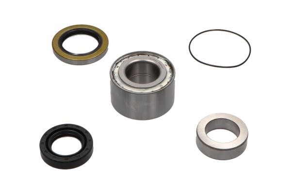 Kavo parts Rear Wheel Bearing Kit – price 178 PLN