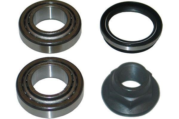 Kavo parts WBK-5513 Wheel bearing kit WBK5513