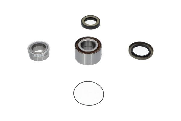 Kavo parts Rear Wheel Bearing Kit – price [object Object] PLN